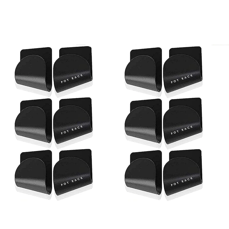 

Регулируемый органайзер для крышек кастрюль, органайзер для дверей шкафов, кухонный держатель для крышек кастрюль, органайзеры для крышек ...