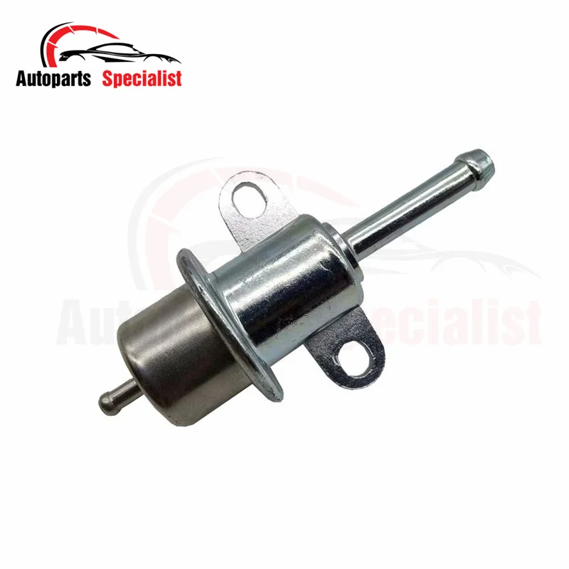 Топливный регулятор давления OE 15610-67D00 PR4053 PR4 для Suzuki Sidekick Esteem Grand Vitara Aerio XL-7 Chevrolet