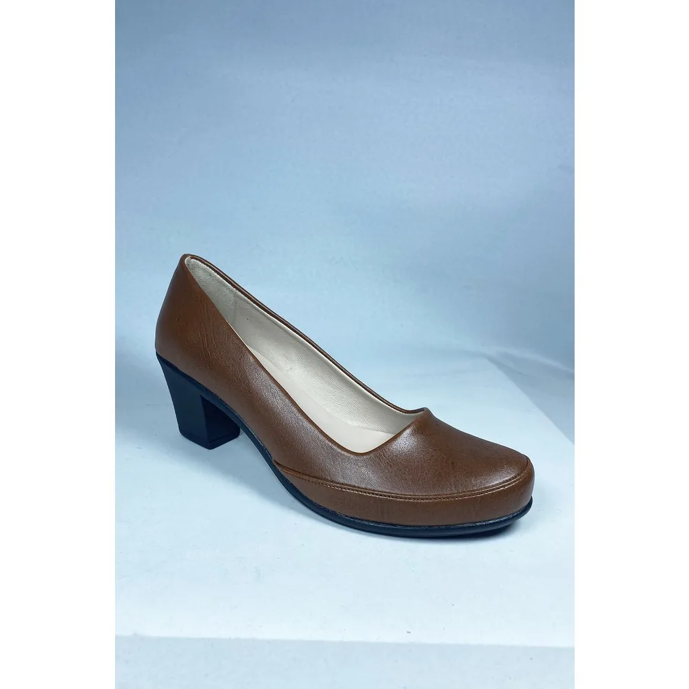 

Dorlie Qn-13 5 cm Heels Casual Women 'S Shoes