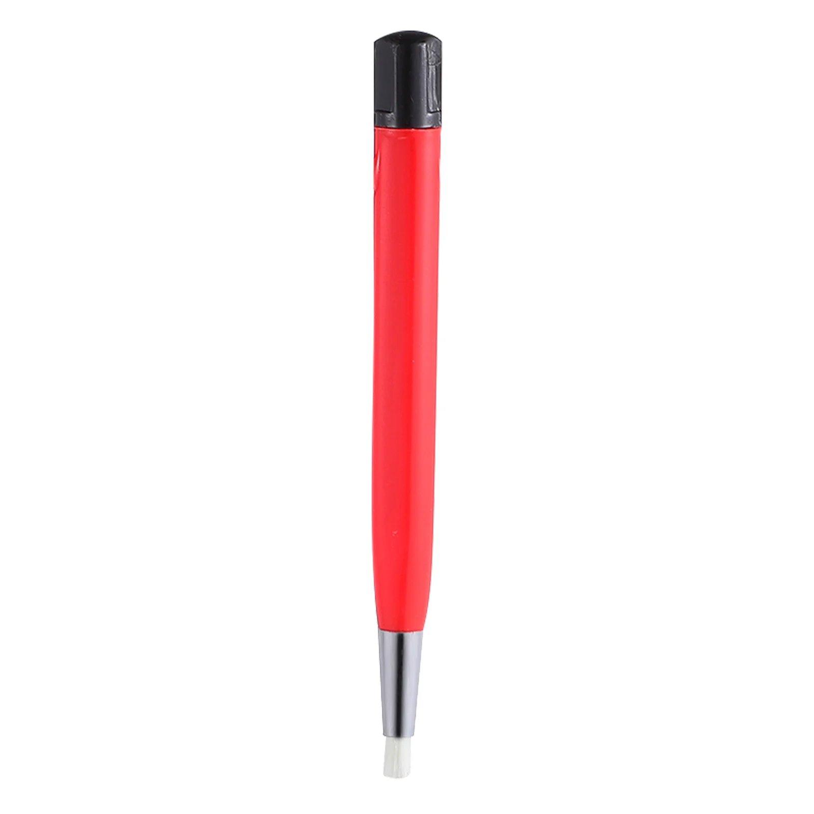 

Pen Brush Fiberglass Cleaning Scratch Watch Repair Jewelry Kit Clock Tool Watchmaker Oiler Instrument Removing Style Precision