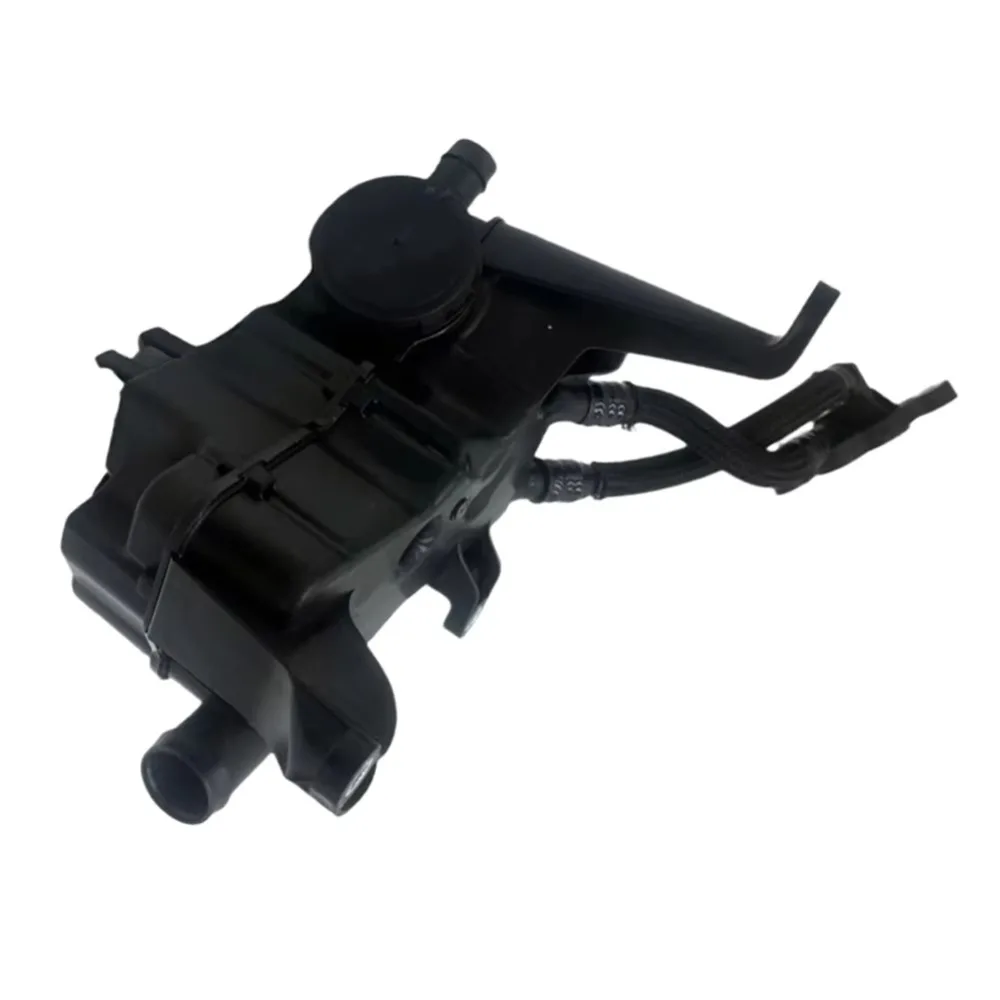 Фото Сепаратор масла ABTC для Camry 982, номера деталей 0PC115099A 9A210704201 9A210704200 №3