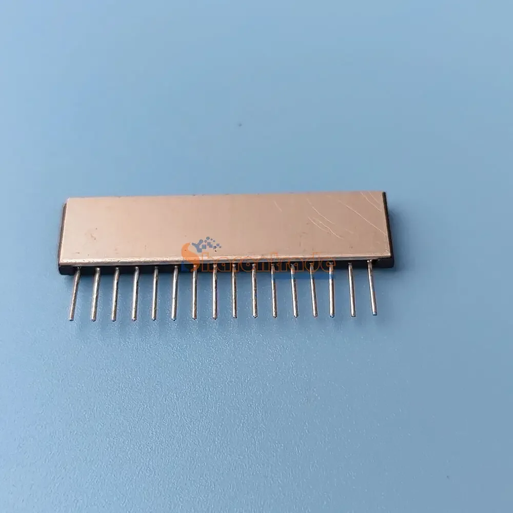 Оригинальная новая Инкапсуляция SANYO STK6922 1 шт.: SIP-ZIP