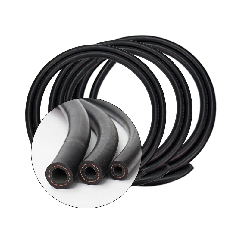 Универсальный настенный автоматический Электрический компрессор кондиционера