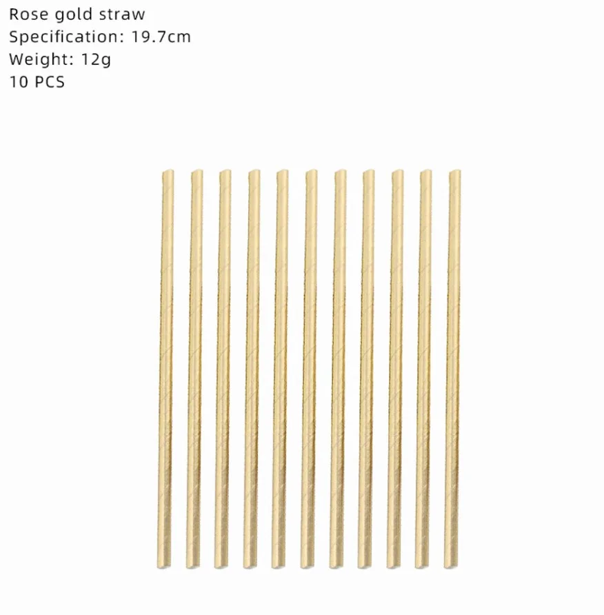 

Одноразовая посуда с цветочным крестом для крещения