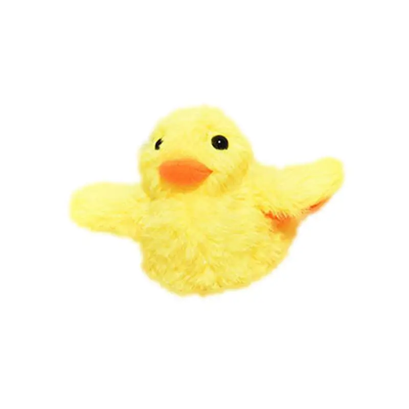

Interactive Cat Toy Flapping Wings Duck Quack Chirping Beating Wings Vibrating Bird Toy Rechargeable Cat Teaser Toy For Cat Dog