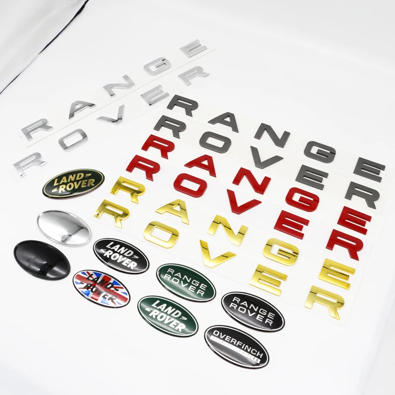 Глянцевая черная Матовая Серебристая стальная хромированная фотография