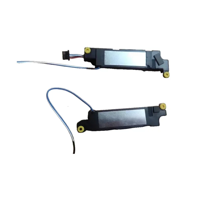 Новые оригинальные детали для ноутбука сортируемый динамик Asus Zenbook 14 um3402 ux3402 k3400p