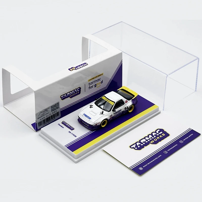 Фотоаппарат модели автомобиля