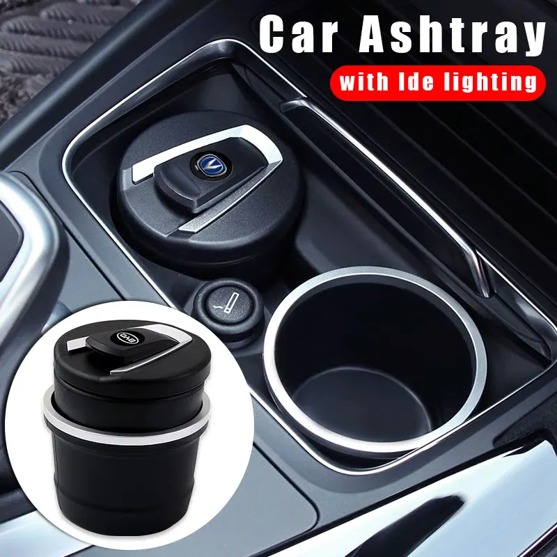 Автомобильный Стайлинг 1 шт. Универсальный Размер Φ для Porsche 911 Lego 944 Cayenne Macan Panamera