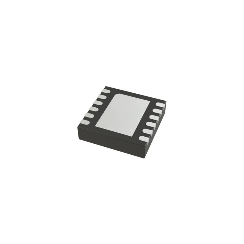 

1 шт. Φ (3x3) Silkscreen LFGQ LT3650 Chip IC новый оригинальный