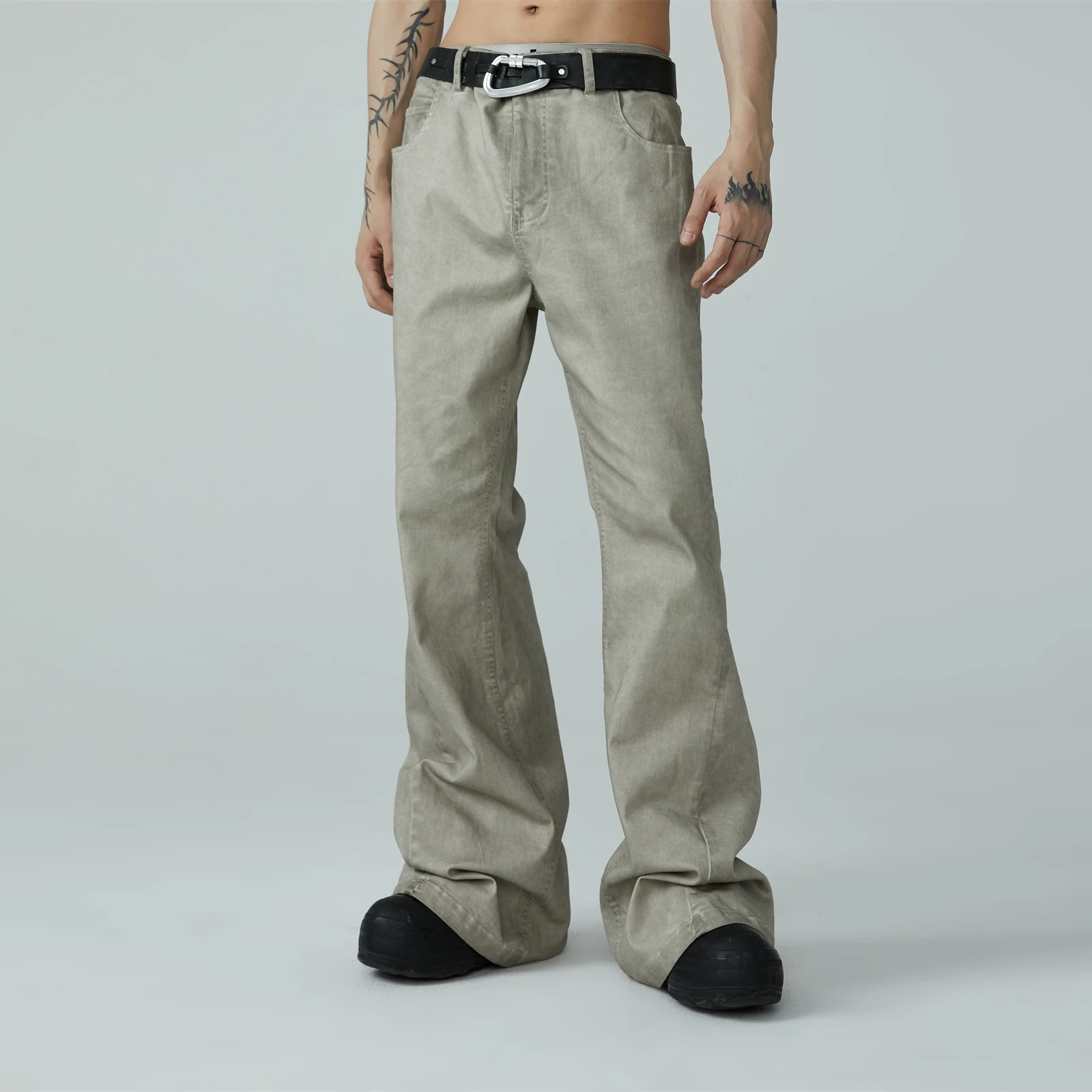 Рисунок 2 - Дизайнерские модели 23ss