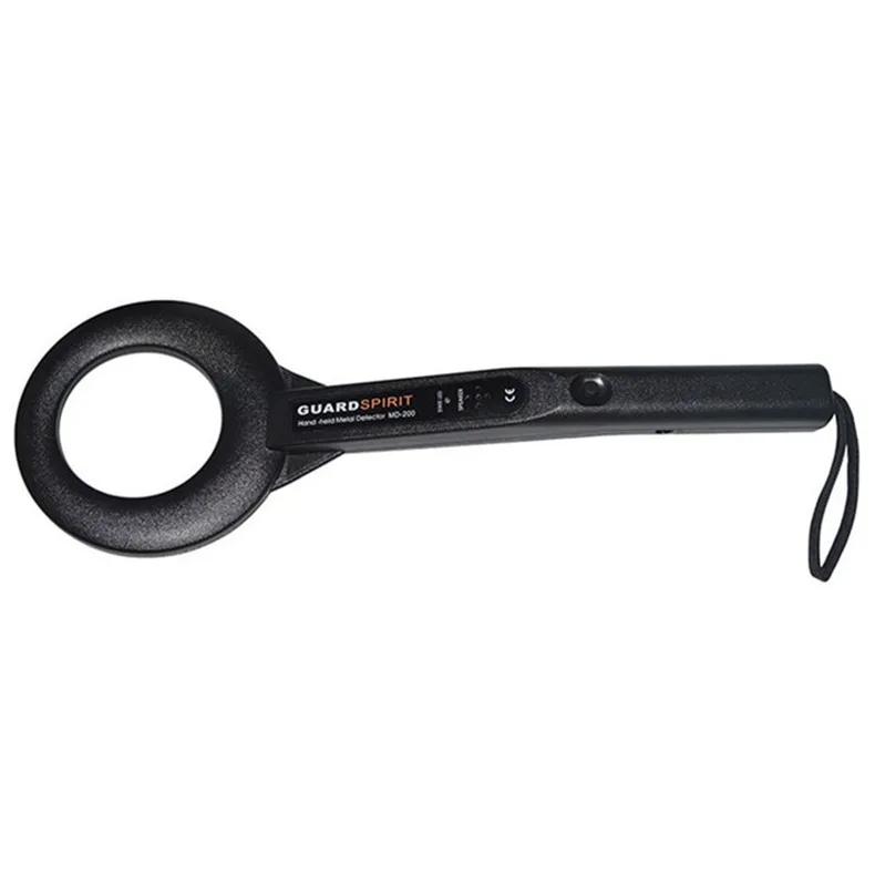 

Металлический детектор для обнаружения деревянных ногтей