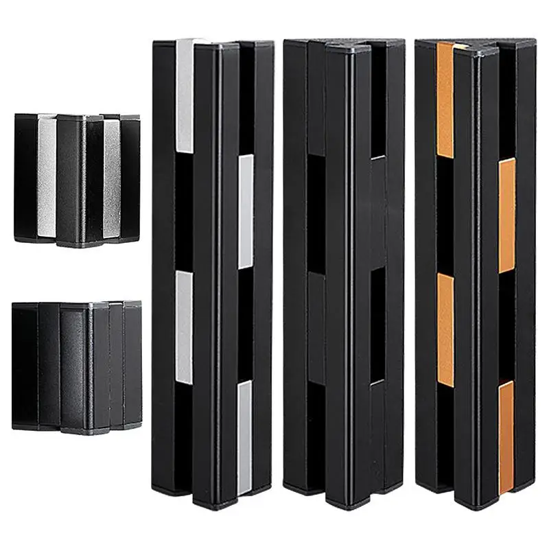 

Настенная вешалка для пальто, складная настенная вешалка, крючок, 2 способа установки, вешалка для пальто, одежды, полотенец, уборной, дверной держатель