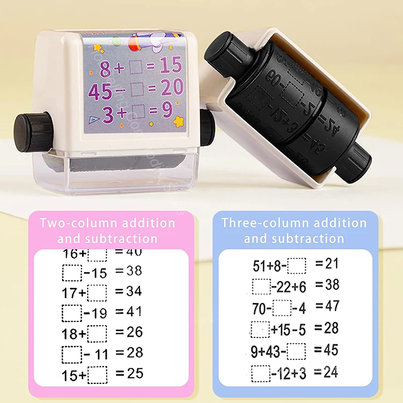 Рисунок 4 - Цифровой обучающий ролик