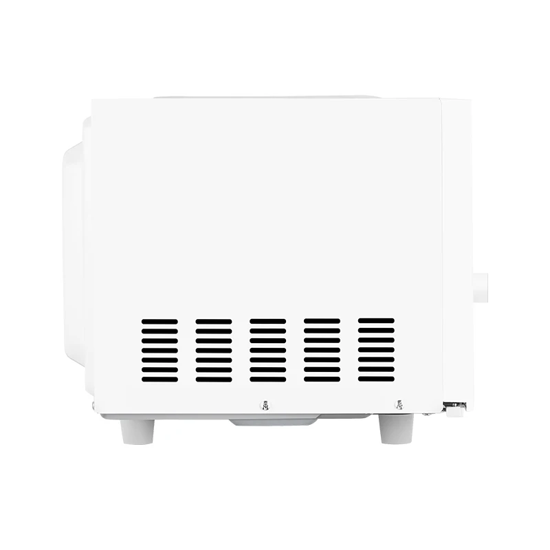 Интегрированная машина для микропечки Xiaomi Mijia Smart WK001 микроволновая печь со