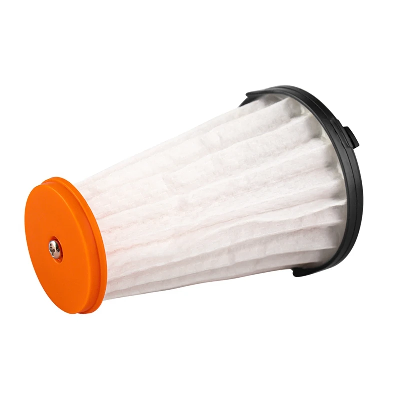 Запчасти для пылесоса Electrolux AEG AEF144 ZB3107 ZB3013