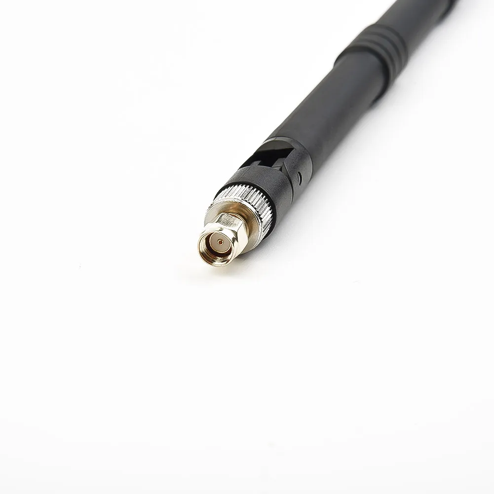

Антенна для Bobcat RAK HNT 868 МГц 2G 3G 12dBi 37,5 см 50 Ом светильник Кая вертикальная поляризация SMA 1 шт.