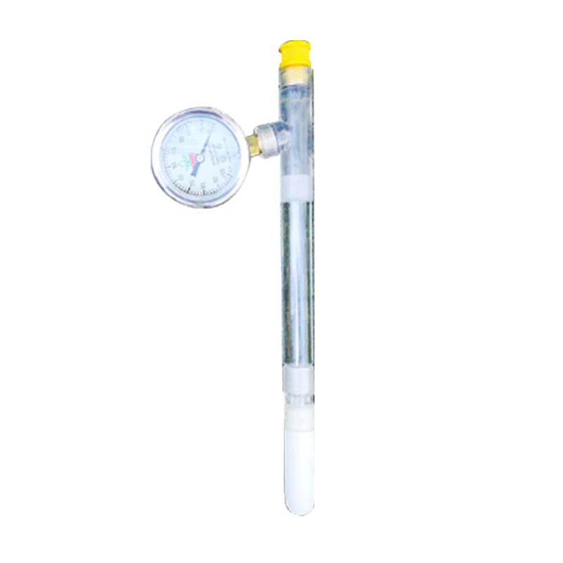 

Nade десять-120 сельскохозяйственный датчик влажности почвы, цифровой Тензиометр почвы, цена