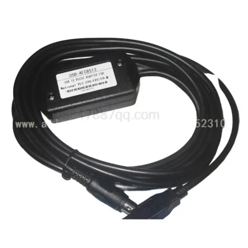 Оригинальный новый телефон