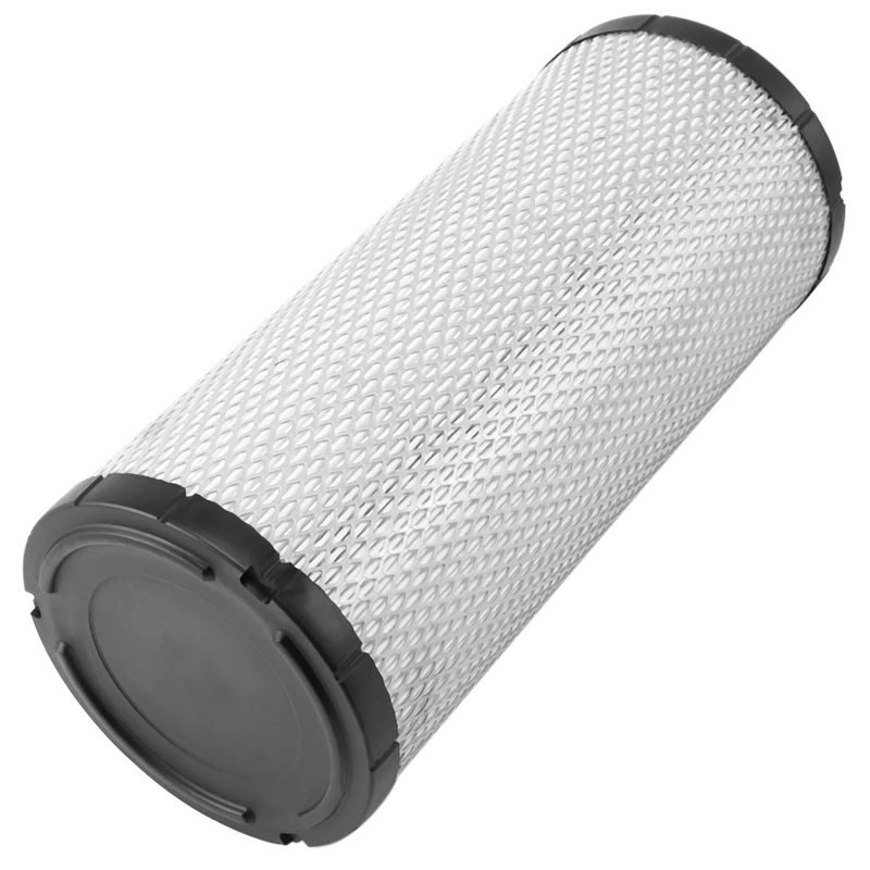 2 шт. воздушный фильтр для Can Am Maverick X3 XDS XRS 4X4 UTV аксессуары квадроциклов 715900422