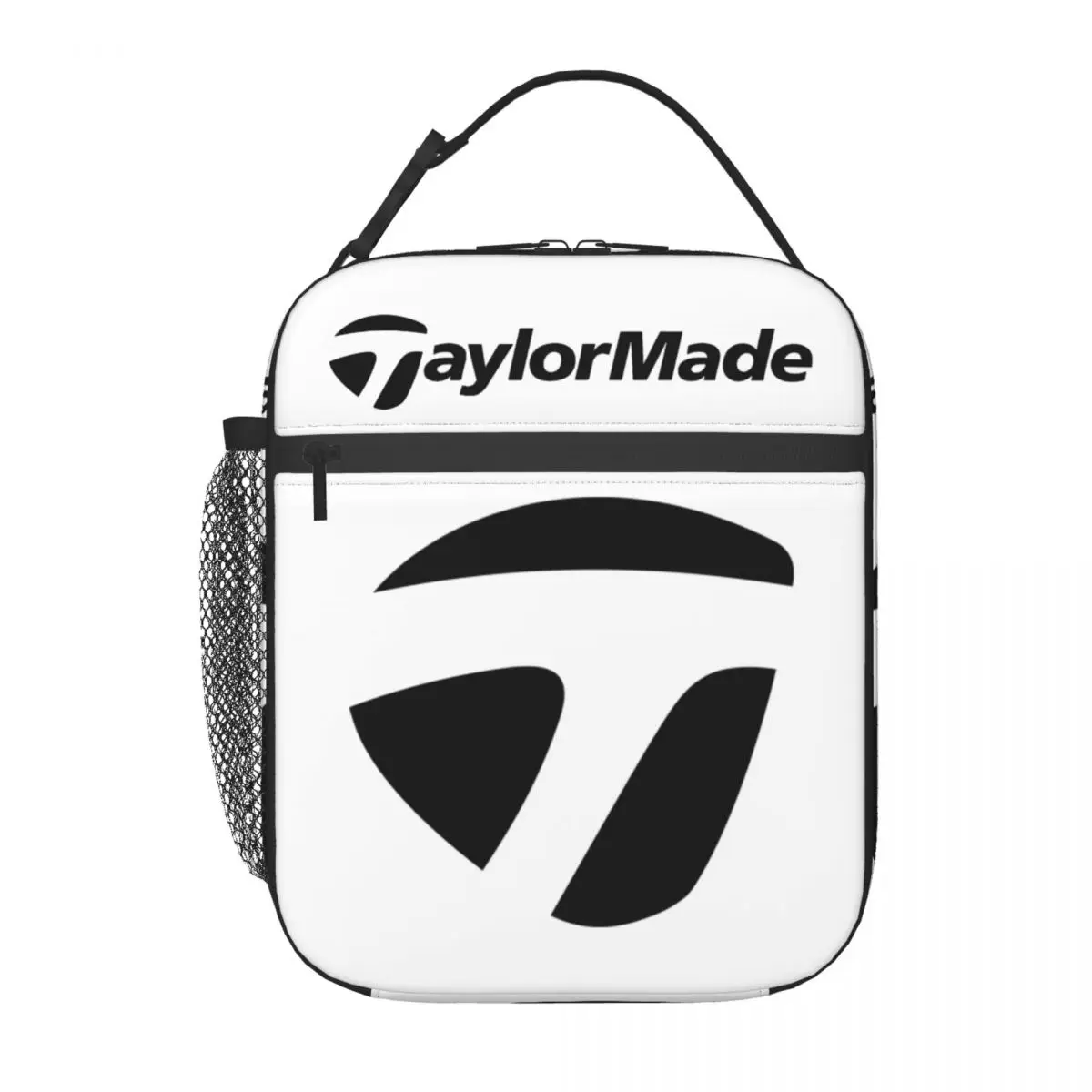 Lunch Box