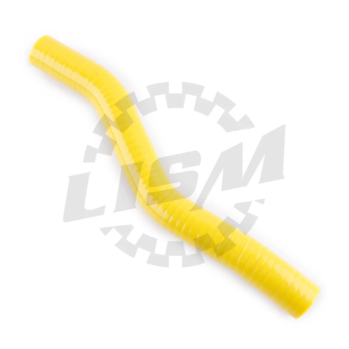 2 шт. для 1992-2001 SUZUKI RM 80 RM80 силиконовый радиатор Turbo Boost шланг охлаждающей жидкости