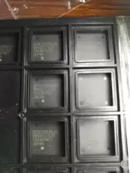 

D70F3367GJ(A) QFP144 J794CPU