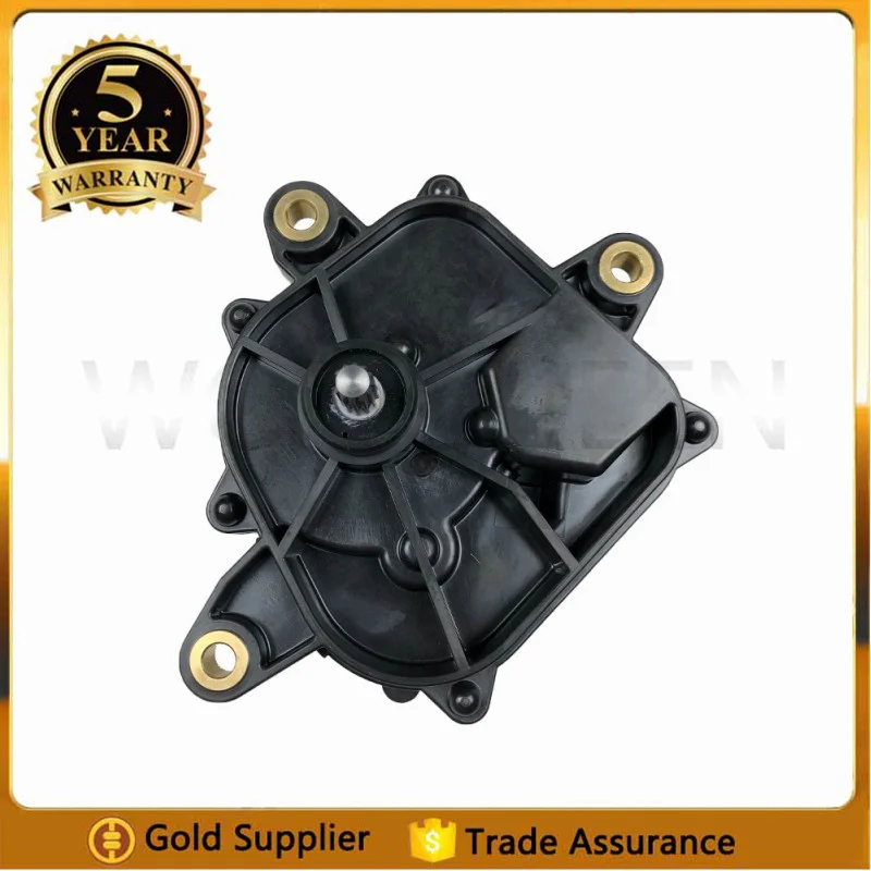 

Привод переключения передач 8-98196415-0 8981964150 8-97366626-0 8973666260 подходит для ISUZU D-max DMAX TFS5SF