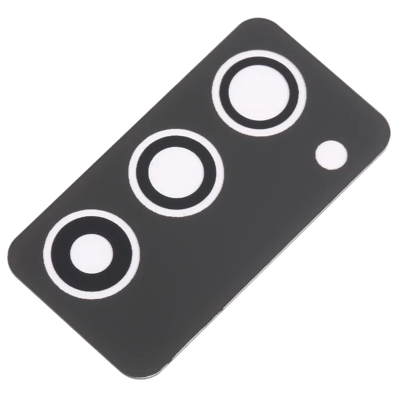 10 шт. объектив задней камеры для Samsung Galaxy с Fold2 5G SM-F916B/Galaxy Fold3 SM-F926B/Galaxy Fold4 SM-F936B