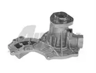 

1599 для irecirзамши PASSAT A4 A6 T4 taeb APU AWT шении AHL ABL 96