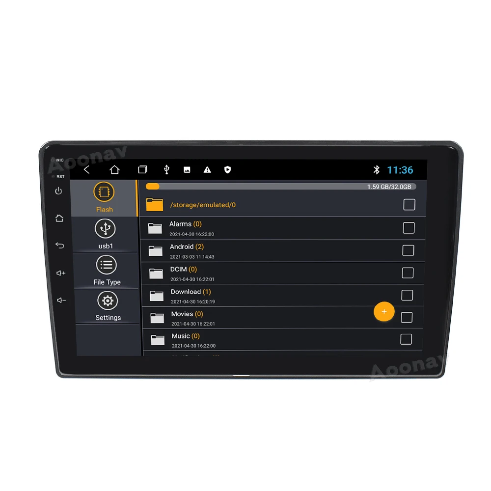 Автомобильный радиоприемник 128 ГБ 2din Android 10 0 для Opel Vectra 3 C 2002-2008 автомобильный