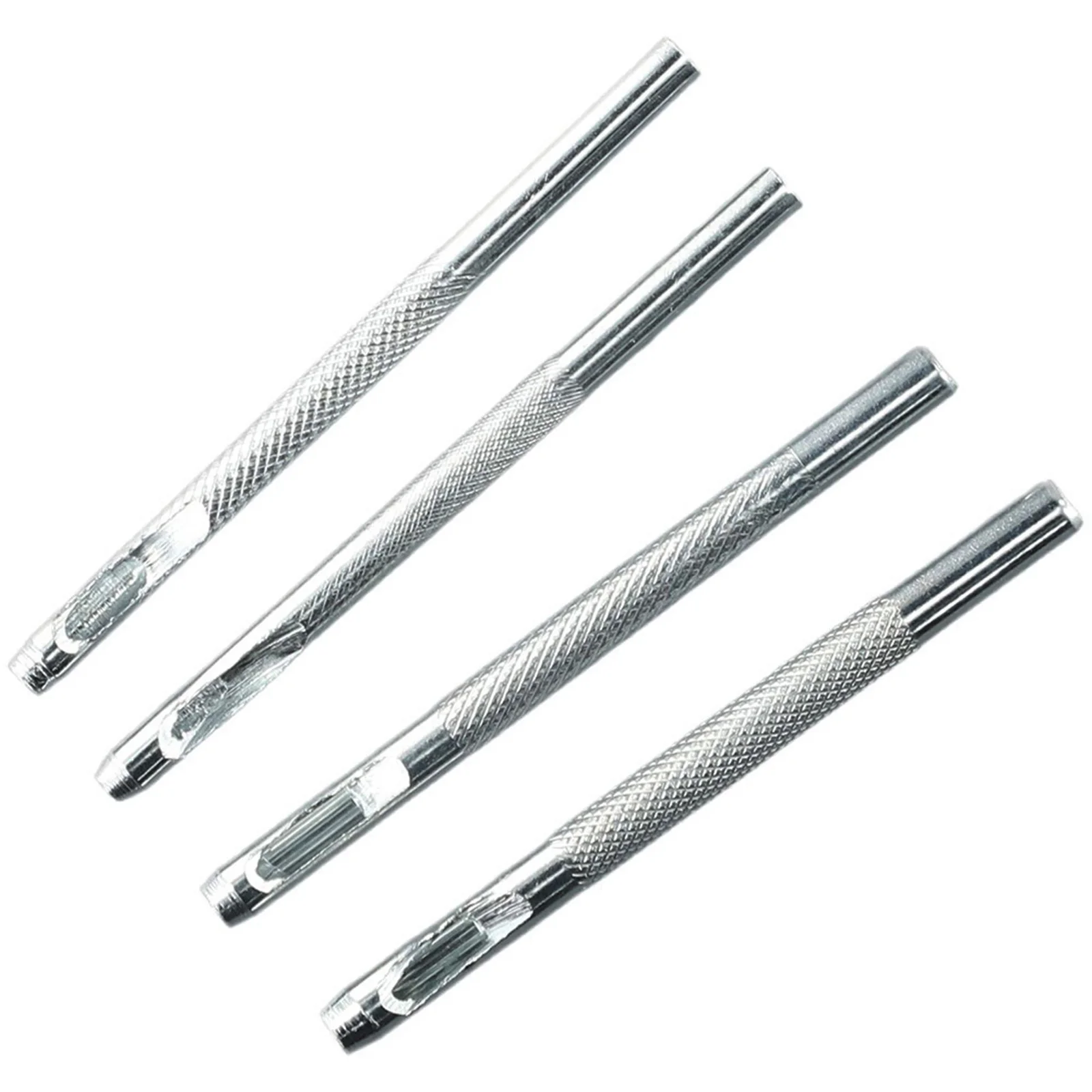 8/F Tengda Technology Phase II Gongye West 3rd Road Dongguan Songshanhu Science город Дунгуань провинция Гуандун