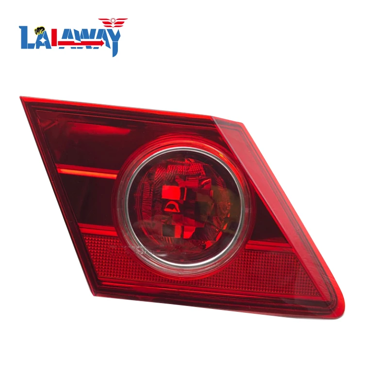 Задняя фара в сборе для Honda Sidi 2006 2007 2008