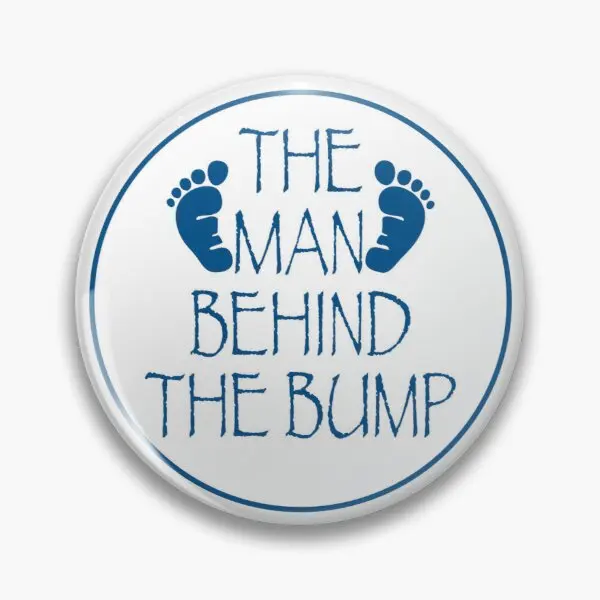 

Мягкая булавка для пуговиц с изображением мужчины за животным милый мультяшный воротник украшение для одежды Ювелирные изделия модная забавная металлическая креативная брошь для влюбленных