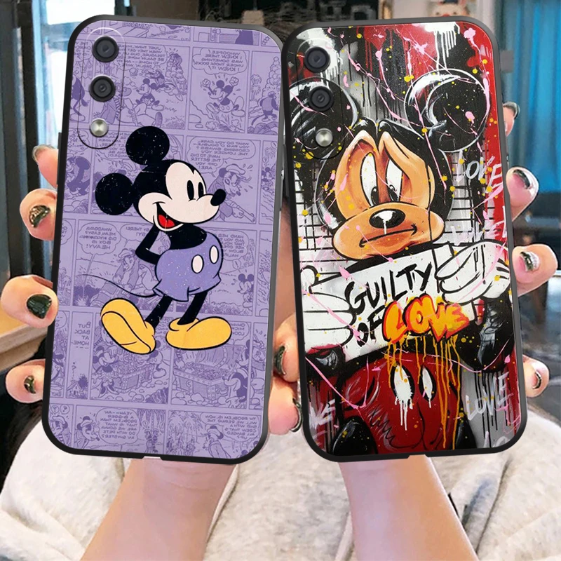 

Силиконовый чехол-накладка для Samsung Galaxy S8 S9 S10 S10E S20 S21 FE S21 Plus