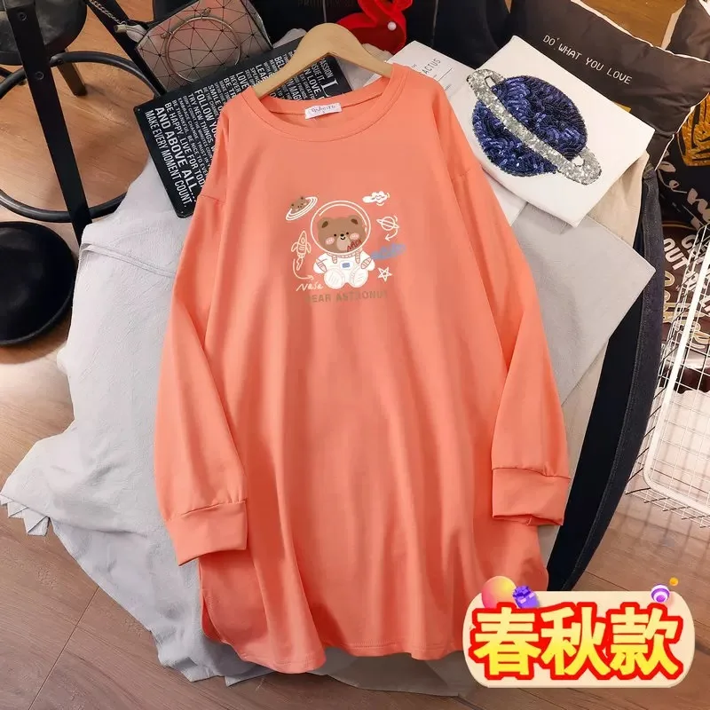 

Maternity Pregnant Baby Loading 2022 Funny Women T Shirt Girl Shirt New Mom green Big Size Clothes