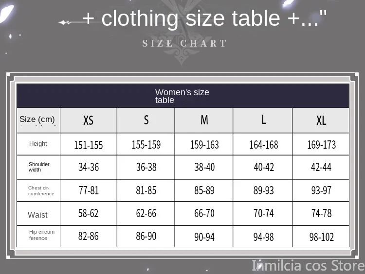 Косплей-убийца из аниме шпионской семьи косплей-убийца готический халтер черное