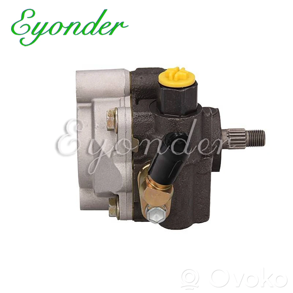 Насос гидроусилителя руля для LEXUS RX300 MCU35R MCU15 MCU35 1MZ-FE 3MZ-FE 44320-33071 4432006010 4432033071