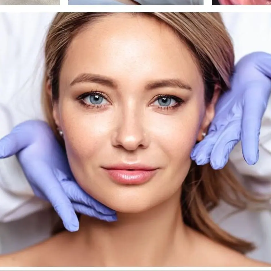 

Бесплатная доставка, Корея, телефон, разные резьбы