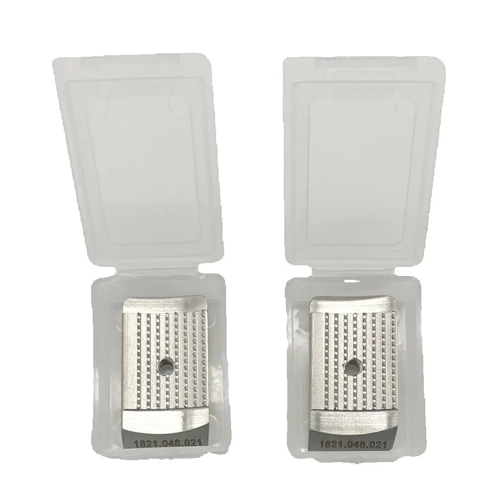 Пластиковый инструмент для обвязки работающий на батарейках 1821048021 дюйма