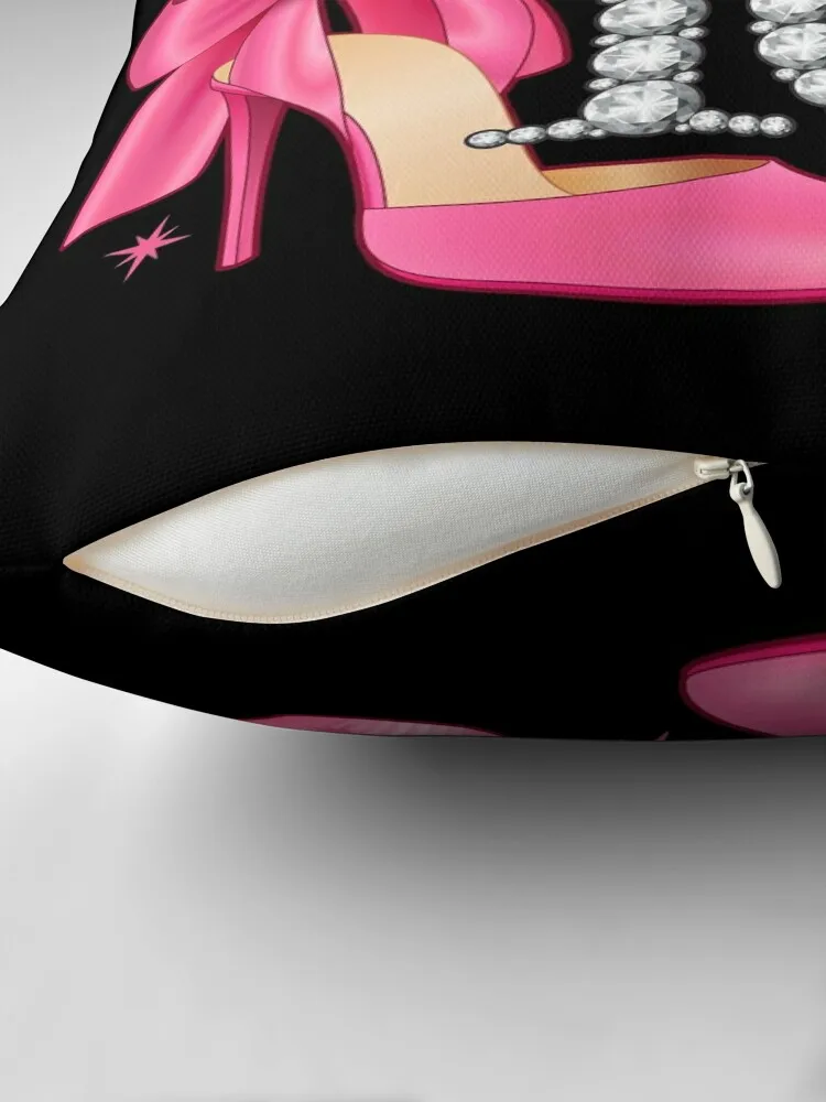 16-й день рождения. Милые 16 диванные подушки для девушек наволочки дивана гостиной