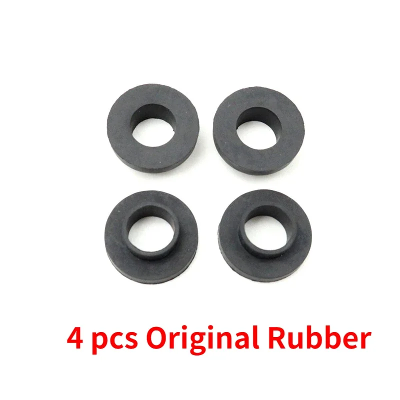 

Средняя дверь, антиненормальный звуковой блок, резиновое кольцо с шумоподавлением для Benz V Class V260 Vito Metris W447 15-21