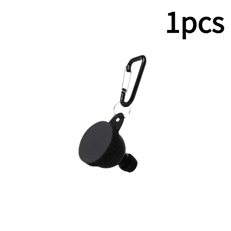 

Мини бутылка для протеина 50 мл