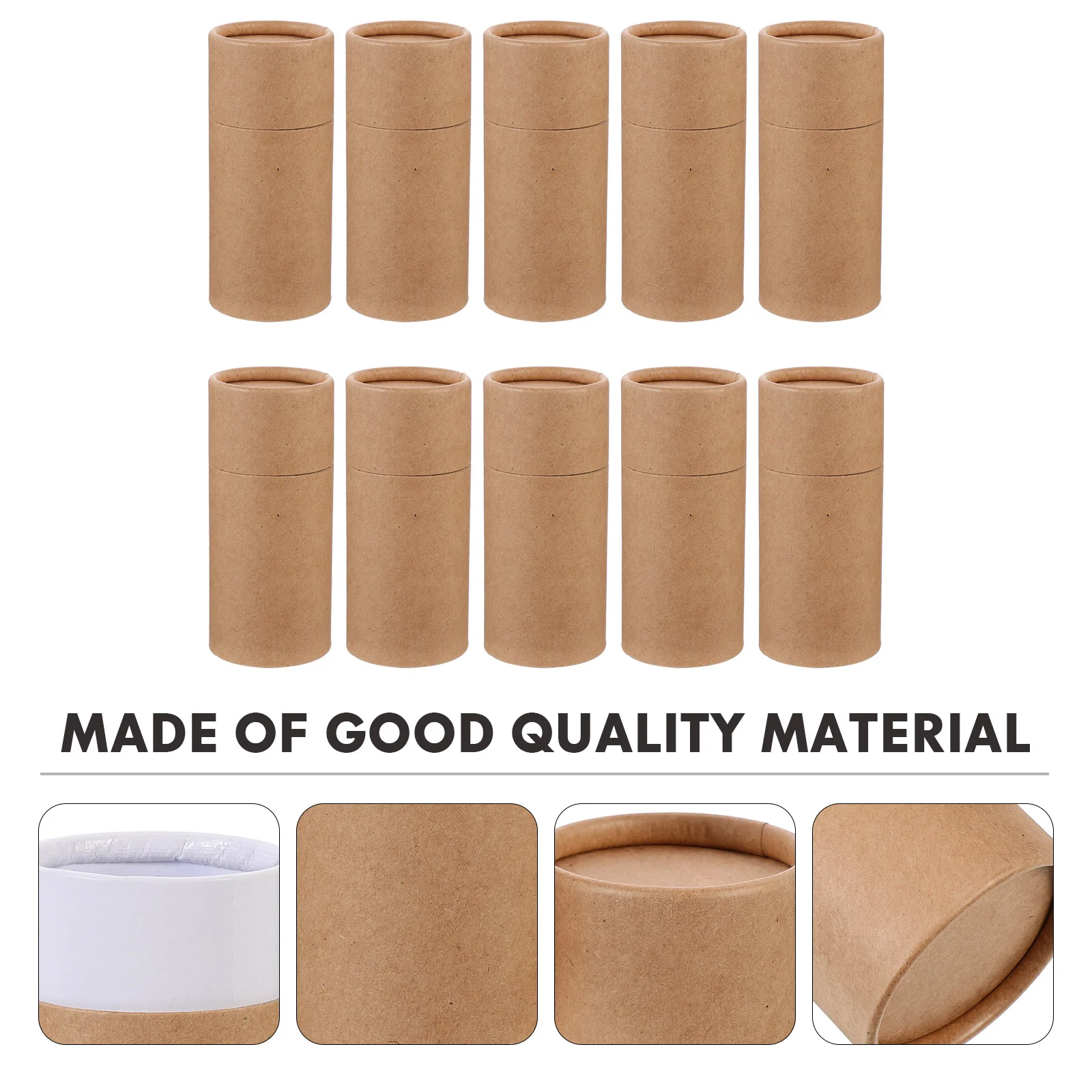 Gift Holder Practical Container Bulk Oils Face Mounting Travel Cylinder Lid