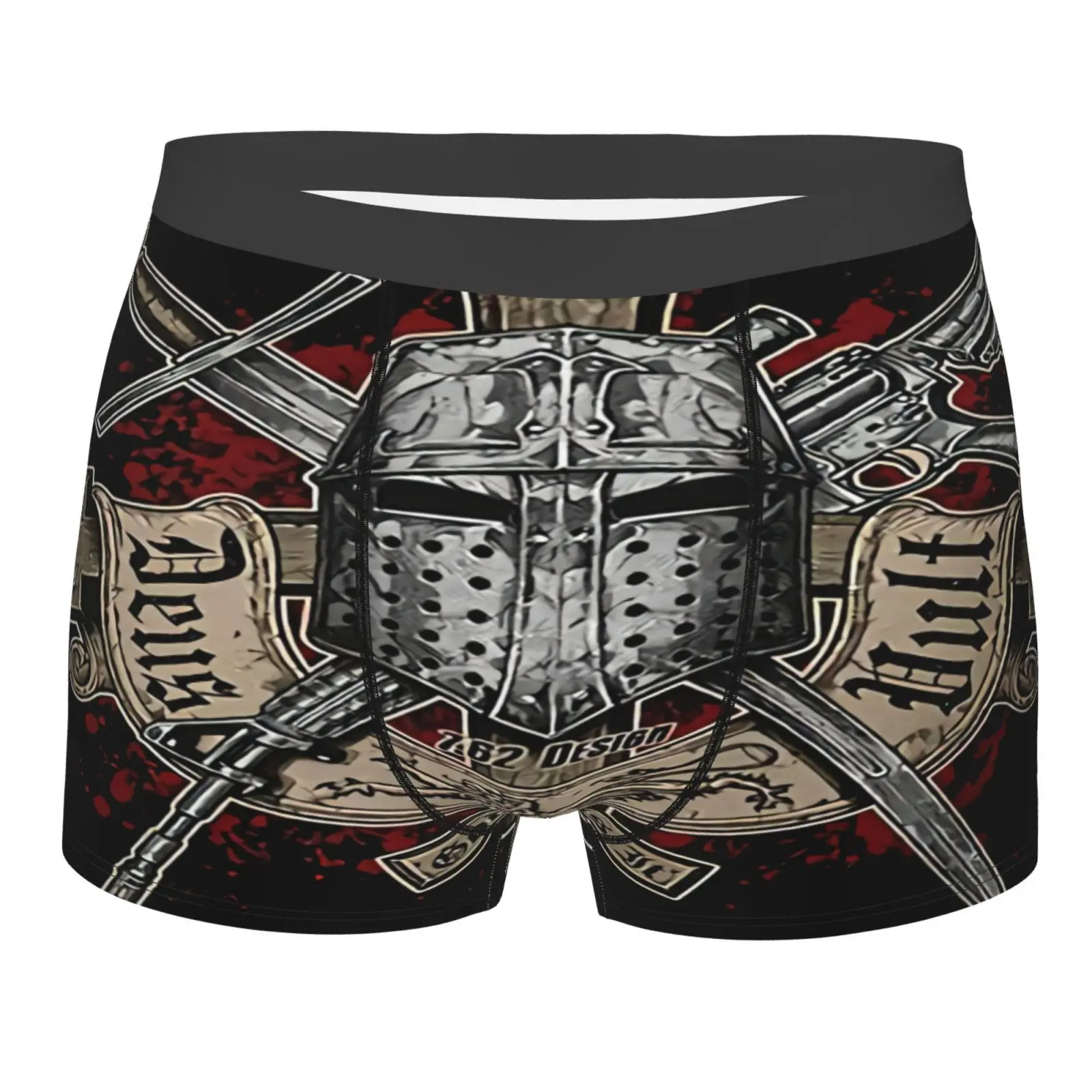 

Нижнее белье для мужчин и женщин 7 62, трусы-боксеры, бюстгальтер, трусы, пикантный комплект