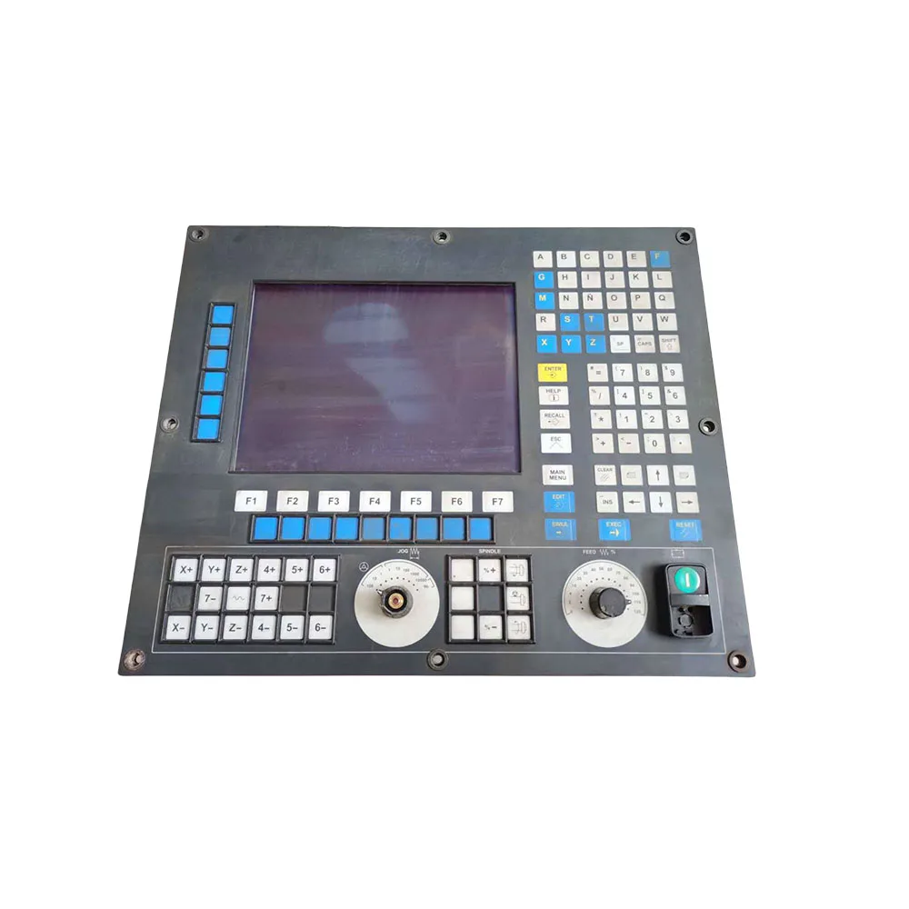 

Б/у стандартное использование