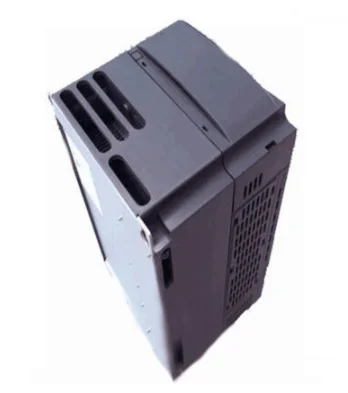 

ATV71HU55N4Z Brand New Original