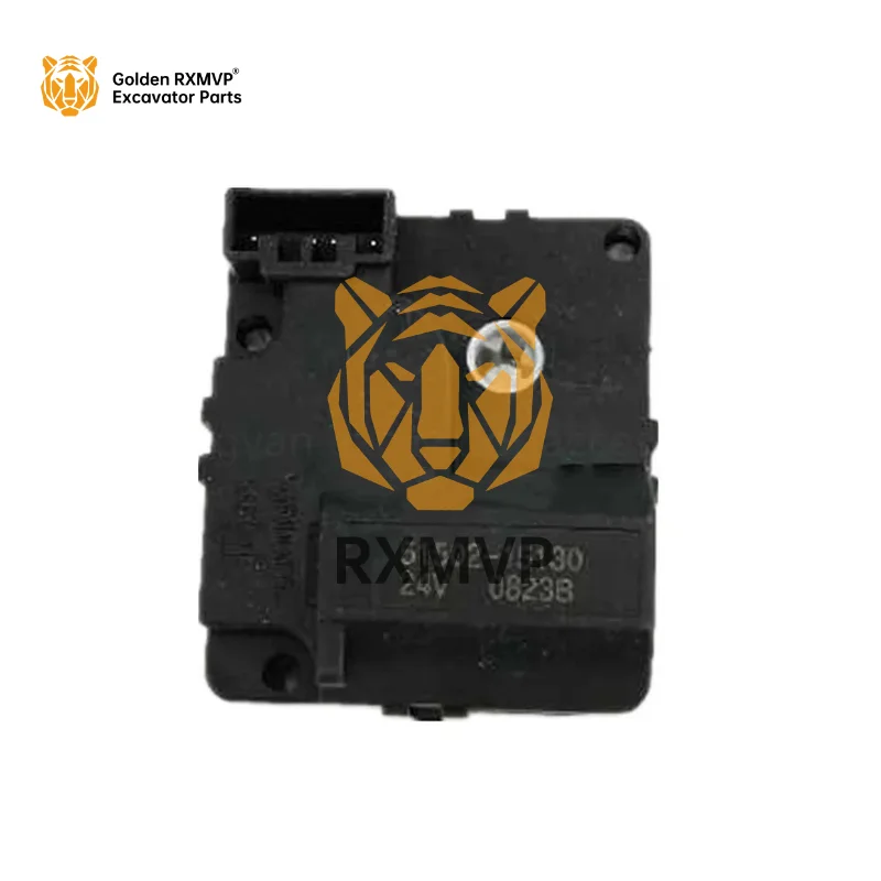 51502-15130 для экскаватора Kato HD820-2-3 Doosan Daewoo DH380 Sumitomo SH210 350-5 Переключатель