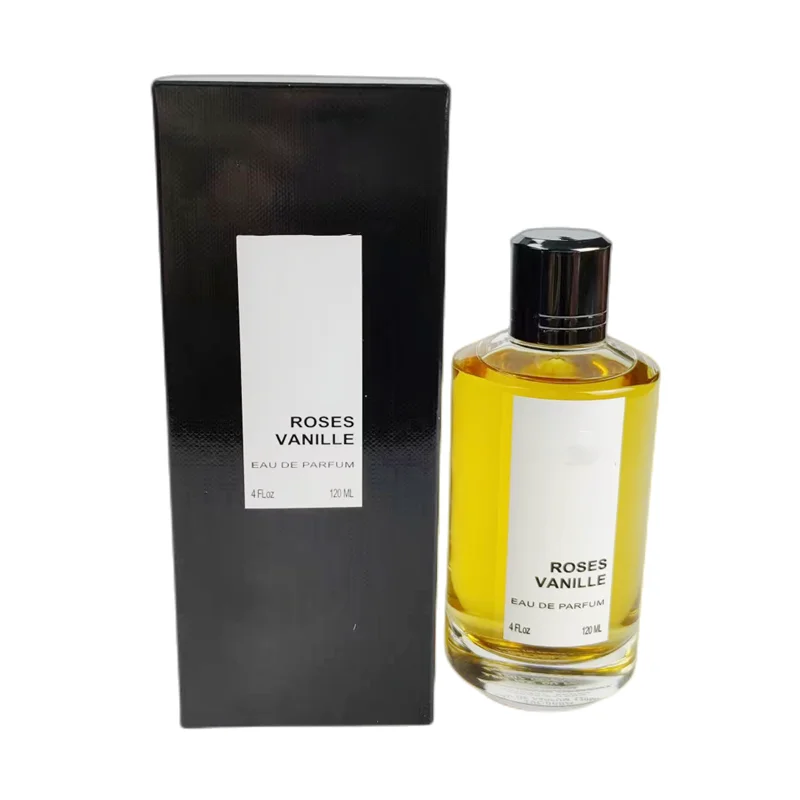 

High Quality Original Parfum For Men Sexy Men's women Parfum Spray Long Lasting Hot Brand Fragrance Male Antiperspirant Parfum