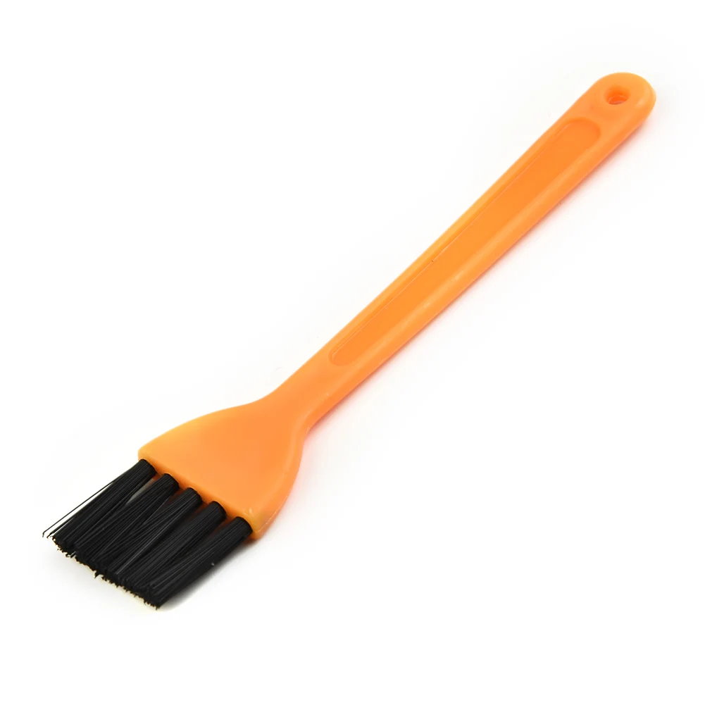 

2 шт., моющийся фильтр для пылесоса Black & Decker, PVF110, PHV1210, PV1020L, PD11420L
